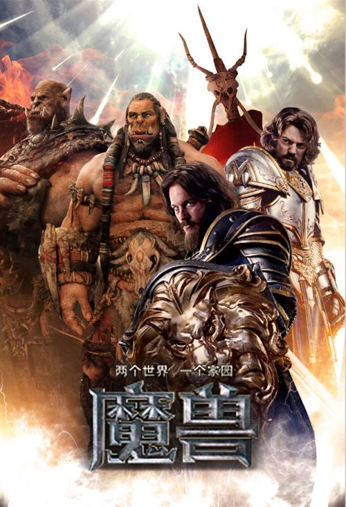 一比一仿艾奥瓦州