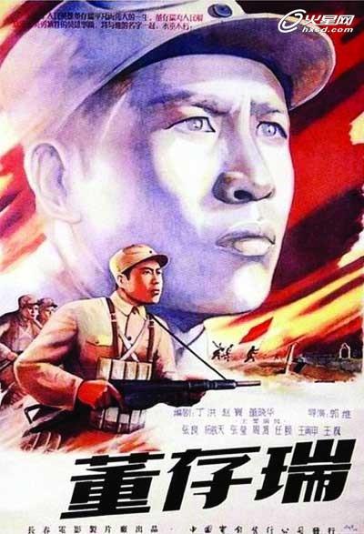 学位在线验证报告在哪儿打印